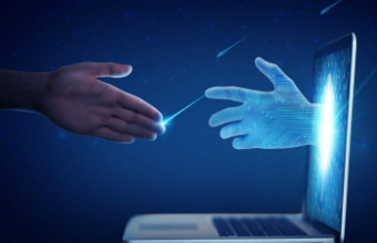 上海品牌策划公司：创新引领未来