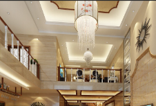 建材行业品牌：设计策略的关键