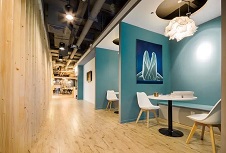 建材行业品牌策划设计的重要性