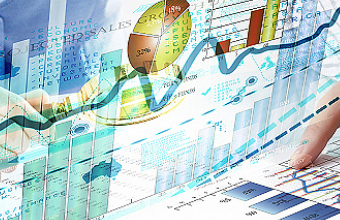 医疗行业品牌策划设计—通向健康世界的道路