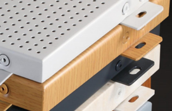 建材行业品牌策划设计：打造卓越的品牌形象