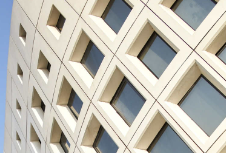 品牌策划设计：建材行业的可持续之路