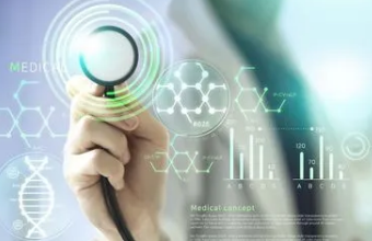 品牌策划设计在医疗行业中的重要性