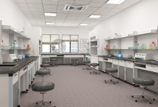 医疗行业品牌塑造：创新设计的力量