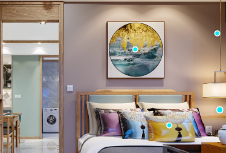 建材行业品牌策划设计：创新是核心竞争力