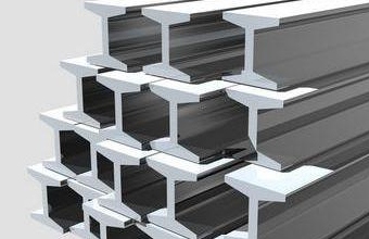 建材行业品牌策划创新是保持竞争优势的关键