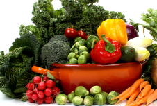 餐饮连锁品牌策划设计打造独特餐饮体验的关键