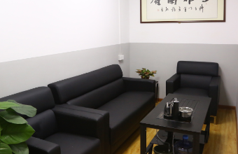 揭开品牌策划公司的神秘面纱：打造个性的商业魅力