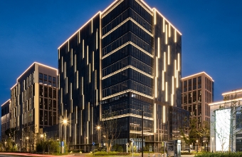 上海的品牌设计公司将在未来发挥重要的作用