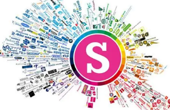 品牌营销策划：创新点击用户内心的关键