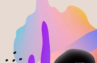 品牌营销策划打造独特的品牌印象