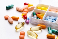 保健品品牌策划不仅是为了销售产品，更是为了帮助人们迈向健康生活