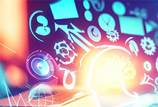 品牌策划是一种根植于品牌的核心价值观和消费者需求之上的思维方式