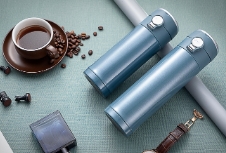 保温杯企业如何制定有效的营销策划来吸引消费者的注意力？