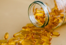 关注消费者需求是保健品品牌策划的核心