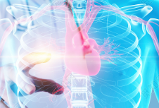 在医疗企业品牌策划中，企业应该关注品牌定位、市场推广等多个方面