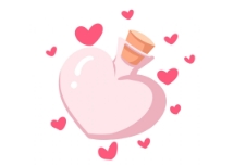 为什么说化妆品品牌战略规划的重要性不可忽视？