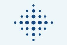 数字化品牌营销是企业提高竞争力和市场份额的重要手段