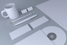 品牌营销策划打破传统模式，注重与消费者的互动和共创