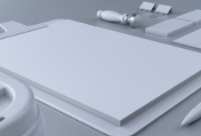 企业战略规划直接关系着企业的长远发展和竞争优势