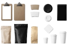 为什么说企业战略规规划是企业成功的关键？