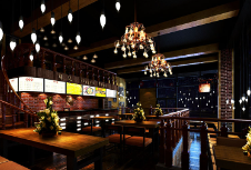 餐饮品牌策划需要了解消费者的需求，才能赢得他们的青睐