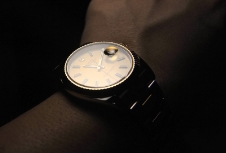 如何创作品牌策划以及如何让客户体验到品牌策划的优势呢？