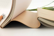 打造独特魅力，成功品牌策划的关键步骤