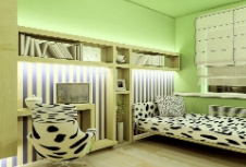 上海品牌策划公司的优势以及打造国际影响力的品牌形象