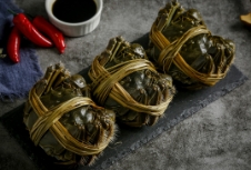 品牌营销策划的核心要素和关键步骤，以帮助企业更好地制定和实施品牌营销策略