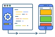 上海品牌设计公司究竟有哪些优势呢？