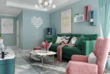 品牌策划的优势，如何打造独具特色的商业传奇