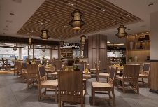 如何找到真正适合自己企业的品牌策划公司，成为了重要的挑战