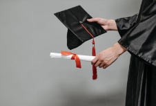 品牌设计公司在品牌建设中发挥重要作用，为企业打造独特的品牌形象