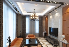 品牌战略规划究竟为何如此重要呢？探索背后秘密