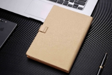 品牌策划具有独特的魅力和影响力