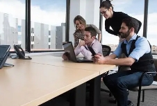 未来品牌营销策划公司将继续发挥重要作用，为企业创造更多价值