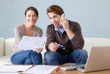 品牌营销策划公司是企业品牌建设的重要伙伴和推动者