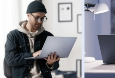 品牌全案策划作为品牌塑造的蓝图与行动指南，其重要性不言而喻