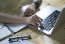 品牌推广公司以独到的视角和创新的策略，为品牌注入灵魂