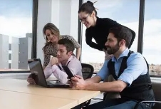 在当今消费者选择多样化的时代，品牌营销策划已不再是简单的广告投放