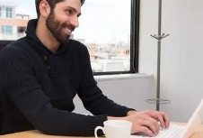 品牌营销策划要求我们既要有高瞻远瞩的战略眼光，又要有细腻入微的执行能力