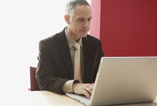 品牌战略规划的精髓以新颖的视角和丰富的内容，勾勒出一幅品牌成长的宏伟蓝图