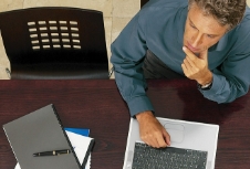 品牌策划是企业战略与文化的深度融合，是连接产品与消费者情感的桥梁