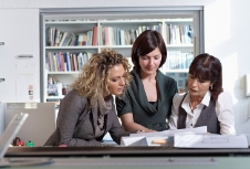 品牌策划作为这场品牌塑造之旅的蓝图绘制者，其重要性不言而喻