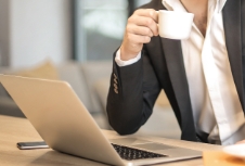 食品生鲜品牌策划设计不再仅仅是产品包装与营销手段的简单堆砌