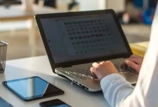 食品生鲜品牌的策划设计是一场关于信任、创新、情感与科技的深度交融