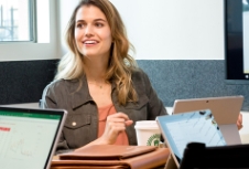 探索食品生鲜品牌策划设计的创新之旅，揭秘那些让“鲜”意盎然的秘密