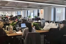 餐饮连锁品牌的营销策划，是一场关于味觉、视觉、情感与责任的全面较量