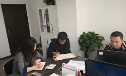 建材行业品牌策划如同一艘带领潮流的航船，让产品与消费者之间建立起情感与价值的桥梁